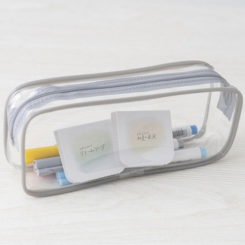 まるみの 付箋 S ビバリー