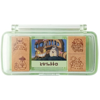 SGM-015 ~jX^v ro[ 1(4) SGM-015 59696738