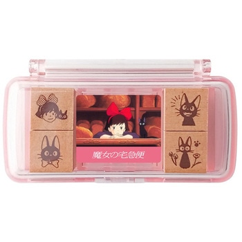 SGM-016 ~jX^v ro[ ̑}֕  1(4) SGM-016 59696747