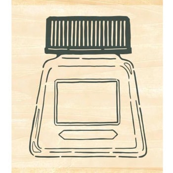 TSW-128 ~jX^v CN̂ڂ ro[ CNr  1 TSW-128 59697325