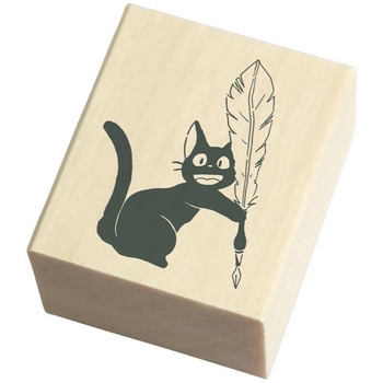 ミニスタンプ インクのあいぼう ビバリー