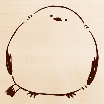 いろどりはんこ ビバリー