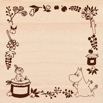 TSW-165 ǂ͂ ro[ MOOMIN ʎ̃[X  1 TSW-165 59697535