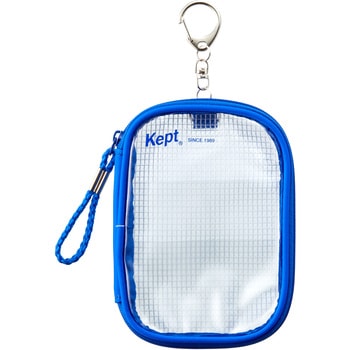 KP21AY KeptANX^P[X CC 59698086