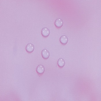 Study-i ランドセル中仕切りバッグ - レイメイ藤井