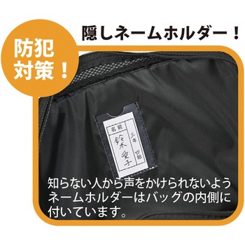 書道セット GA-1400S - 呉竹