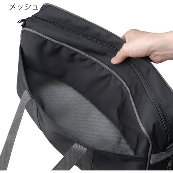 書道ケース GA-490 - 呉竹