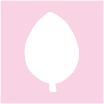 クラフトパンチ KurePunch Medium - 呉竹