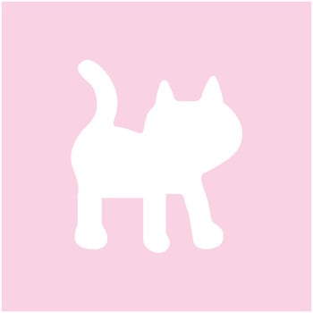 クラフトパンチ KurePunch Medium - 呉竹