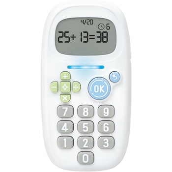 GS-1139-W sRg ÎZh lvZp 15Ŕ]Ă SONIC(\jbN)[] 1 GS-1139-W 59698935