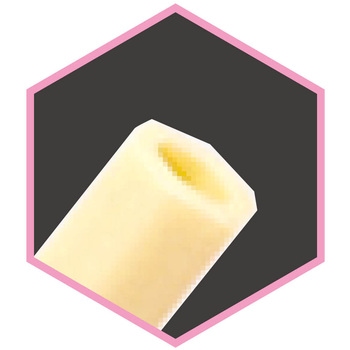 導入用 水書き用小筆 - アーテック[学校教材・教育玩具]