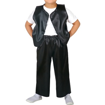 ダンス衣装セット アーテック[学校教材・教育玩具]