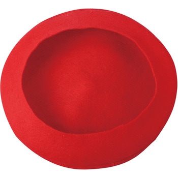 フェルト ベレー帽 アーテック[学校教材・教育玩具]