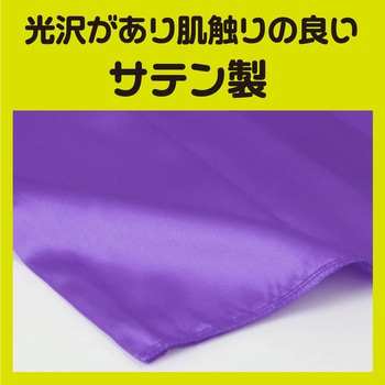 ソフトサテン ズボン アーテック[学校教材・教育玩具]