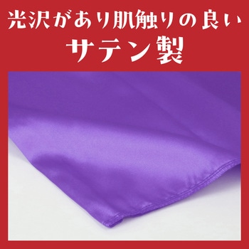 ソフトサテン ベスト - アーテック[学校教材・教育玩具]