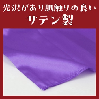 ソフトサテン かぼちゃパンツ アーテック[学校教材・教育玩具]