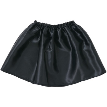 ソフトサテン スカート - アーテック[学校教材・教育玩具]