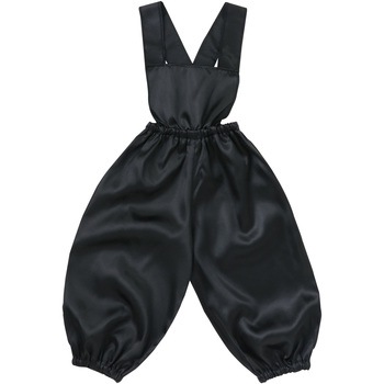 ソフトサテン サロペットパンツ アーテック[学校教材・教育玩具]