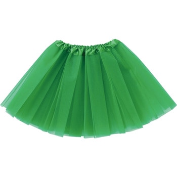 フリフリスカート - アーテック[学校教材・教育玩具]