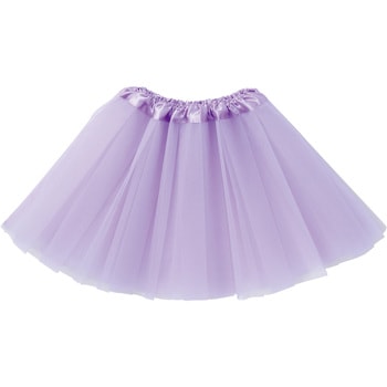 フリフリスカート - アーテック[学校教材・教育玩具]