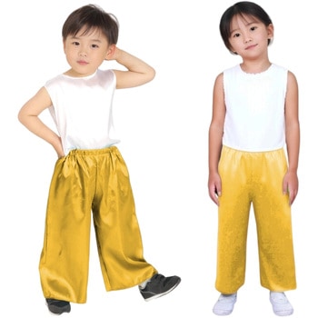 ソフトサテン ズボン アーテック[学校教材・教育玩具]