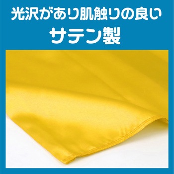 ソフトサテン ズボン アーテック[学校教材・教育玩具]