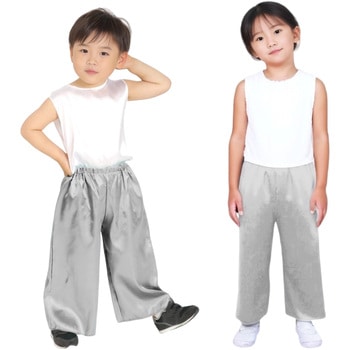 ソフトサテン ズボン アーテック[学校教材・教育玩具]