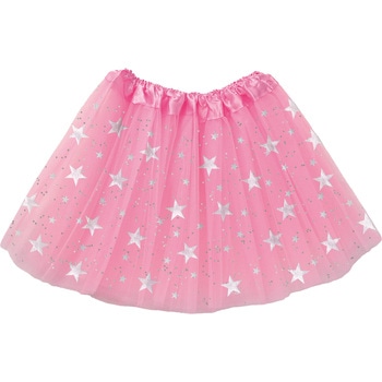 フリフリスカート お星さま アーテック[学校教材・教育玩具]