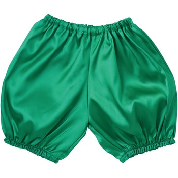 ソフトサテン かぼちゃパンツ アーテック[学校教材・教育玩具]