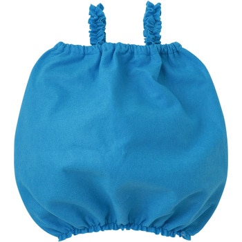 フェルト オールインワン - アーテック[学校教材・教育玩具]