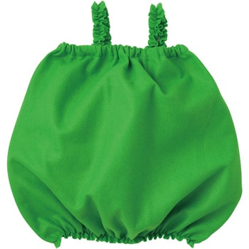 フェルト オールインワン - アーテック[学校教材・教育玩具]