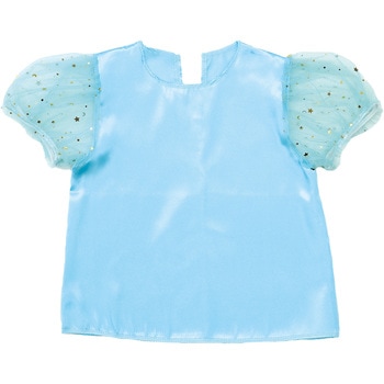 18673 \tgTe ptX[u A[ebN[wZށEߋ] {̂̂ F J(c`wZwN)TCY 59699861