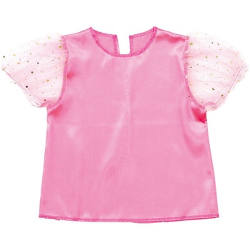 18674 \tgTe ptX[u A[ebN[wZށEߋ] {̂̂ F J(c`wZwN)TCY 59699870