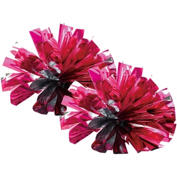 らくらくチアポンポン 小 - アーテック[学校教材・教育玩具]