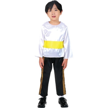 ソフトサテン テーパードパンツライン アーテック[学校教材・教育玩具]