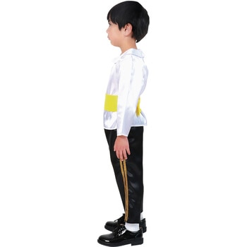 ソフトサテン テーパードパンツライン アーテック[学校教材・教育玩具]