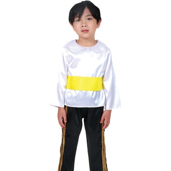 ソフトサテン ベルト アーテック[学校教材・教育玩具]