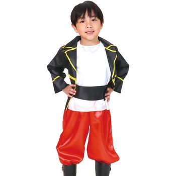 ソフトサテン ベルト アーテック[学校教材・教育玩具]