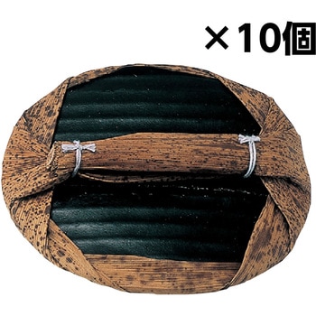 バレン 大 Φ120 アーテック[学校教材・教育玩具]