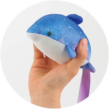 ギャラクシーイルカロケット アーテック[学校教材・教育玩具]