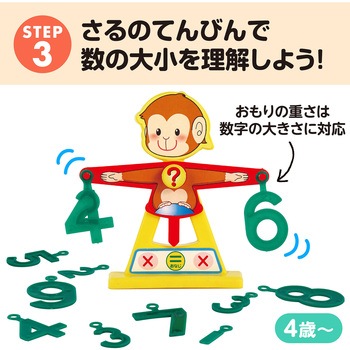 アーテック 算数教育5点セット アーテック[学校教材・教育玩具]