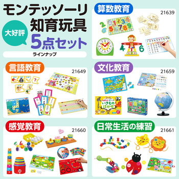 アーテック 文化教育5点セット アーテック[学校教材・教育玩具]