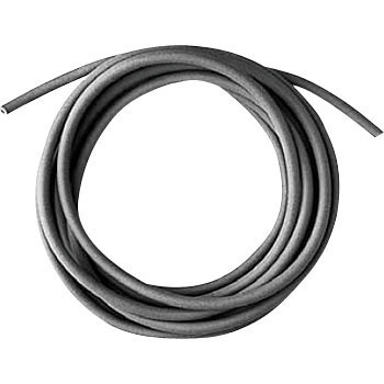 HR-125 q[WuNd I[gp[c&T[rX 59700803