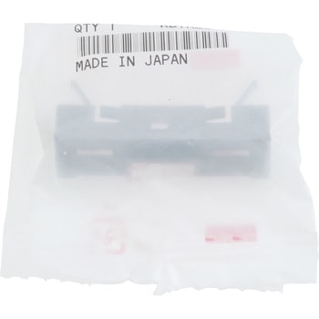 (91573)クリップ，ルーフモールディング ホンダ