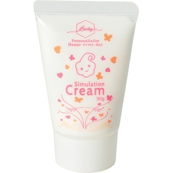 デコレーションホイップクリーム アーテック[学校教材・教育玩具]