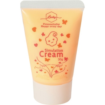 デコレーションホイップクリーム アーテック[学校教材・教育玩具]