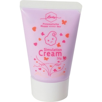 デコレーションホイップクリーム アーテック[学校教材・教育玩具]