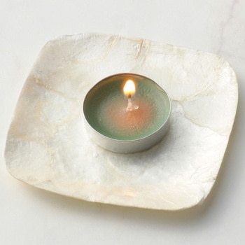 シーリングワックス キャンドル アーテック[学校教材・教育玩具]