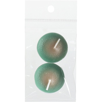 シーリングワックス キャンドル アーテック[学校教材・教育玩具]