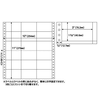 SB137 �h�b�g�v�����^�p���x�� �q�T�S 59701652